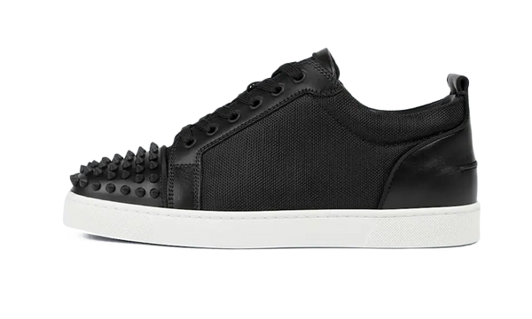 LBTN - Louis Junior Spikes Orlato