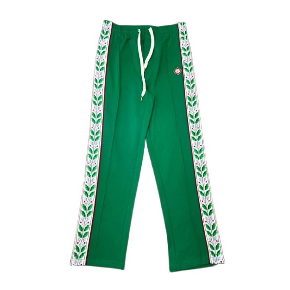 TRACKSUIT CASABLANCA - Image 3