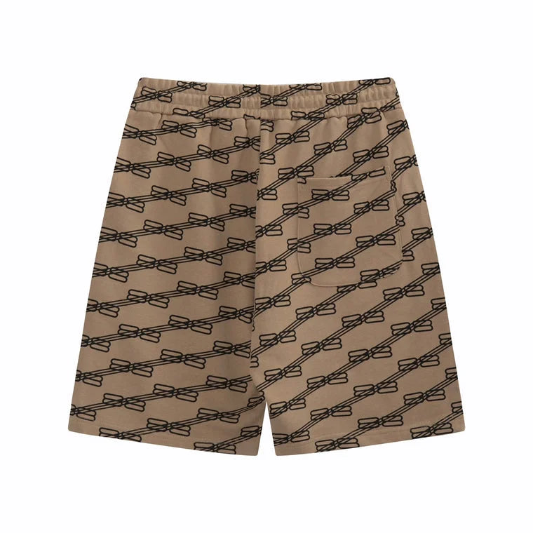 SHORTS - Image 2