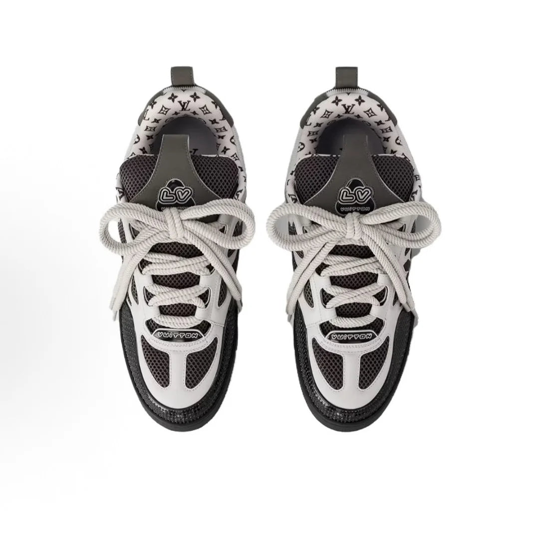 Louis Vuitton Skate