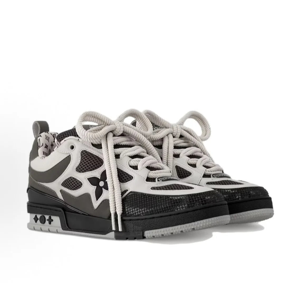 Louis Vuitton Skate