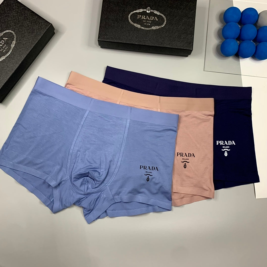 UNDERWEAR