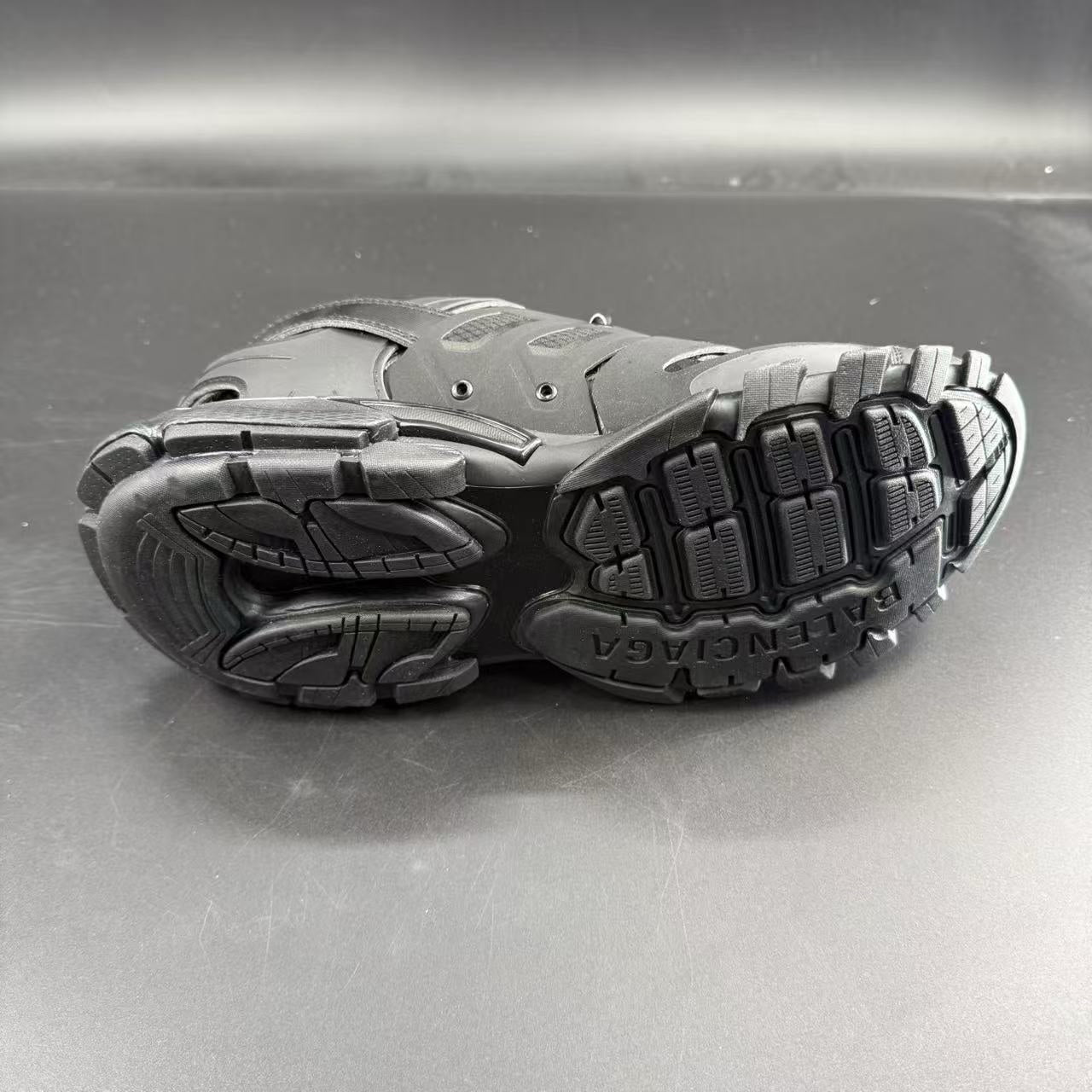 Track Led - Image 11