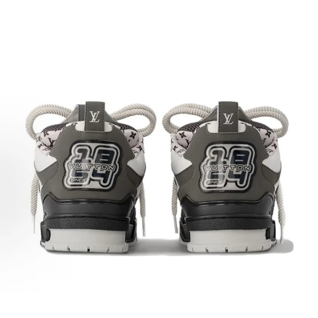 Louis Vuitton Skate