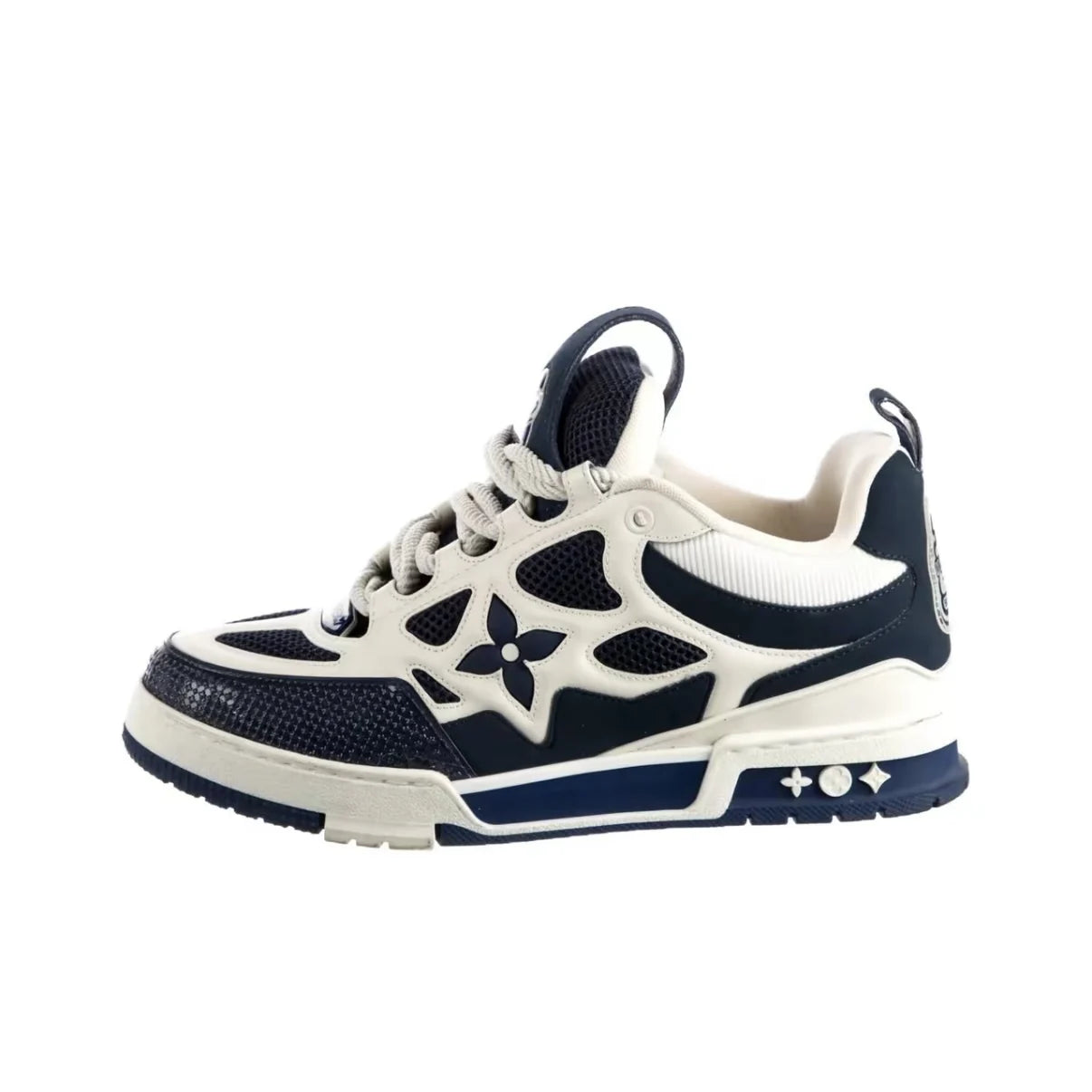 Louis Vuitton Skate