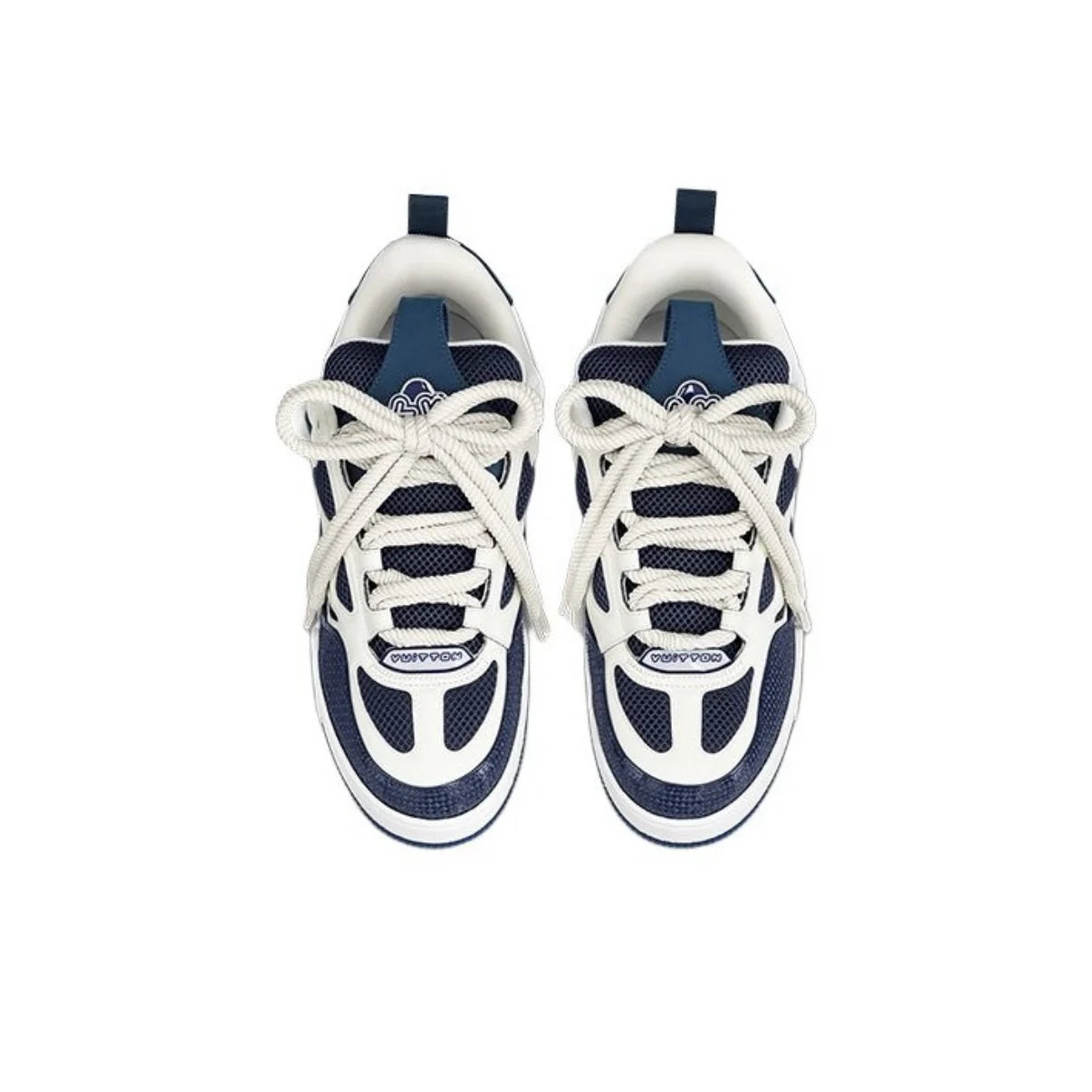 Louis Vuitton Skate