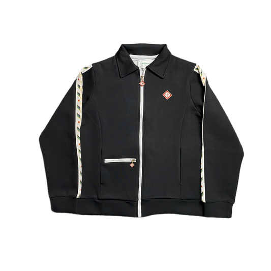 TRACKSUIT CASABLANCA