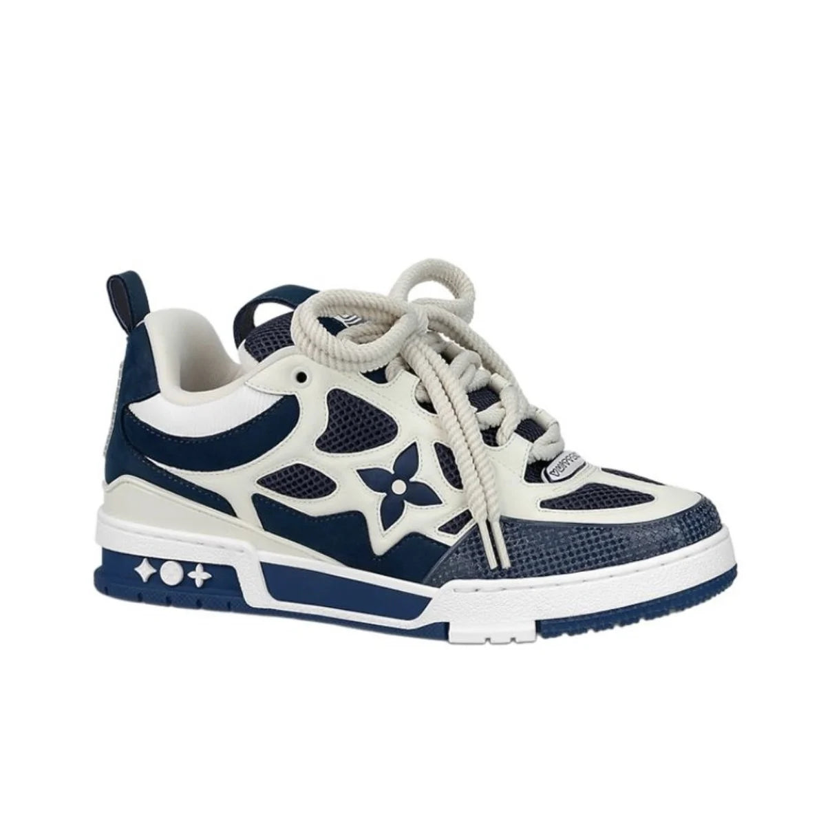 Louis Vuitton Skate