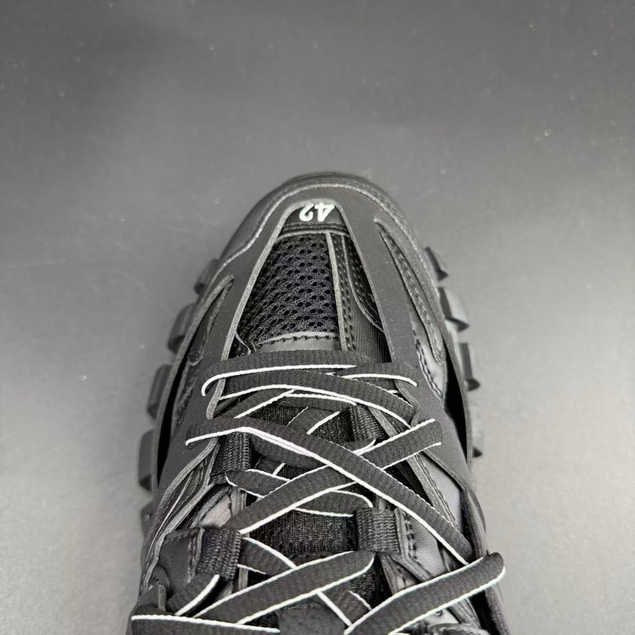 Track Led - Image 7
