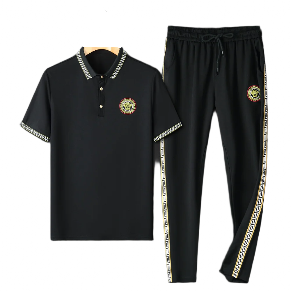 TRACKSUIT