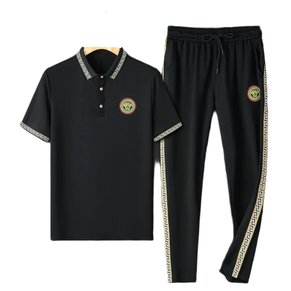 TRACKSUIT
