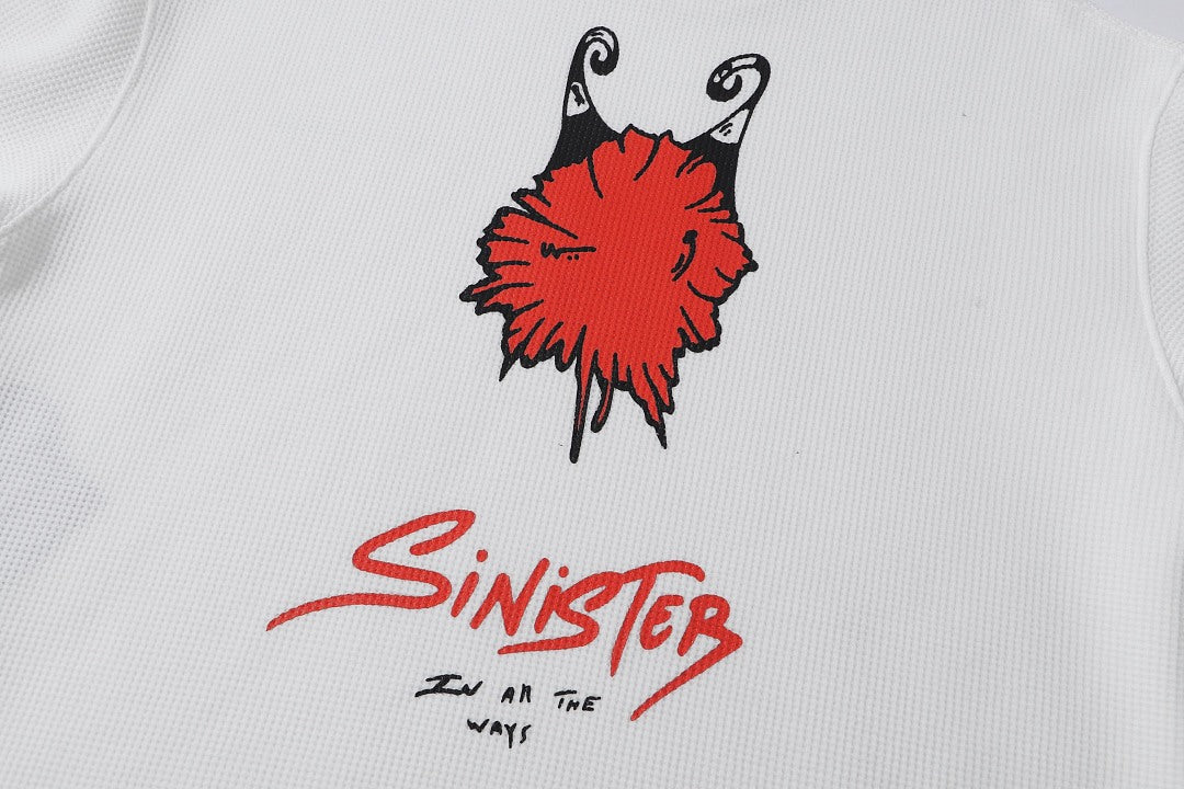 SWEATSHIRT - Image 3