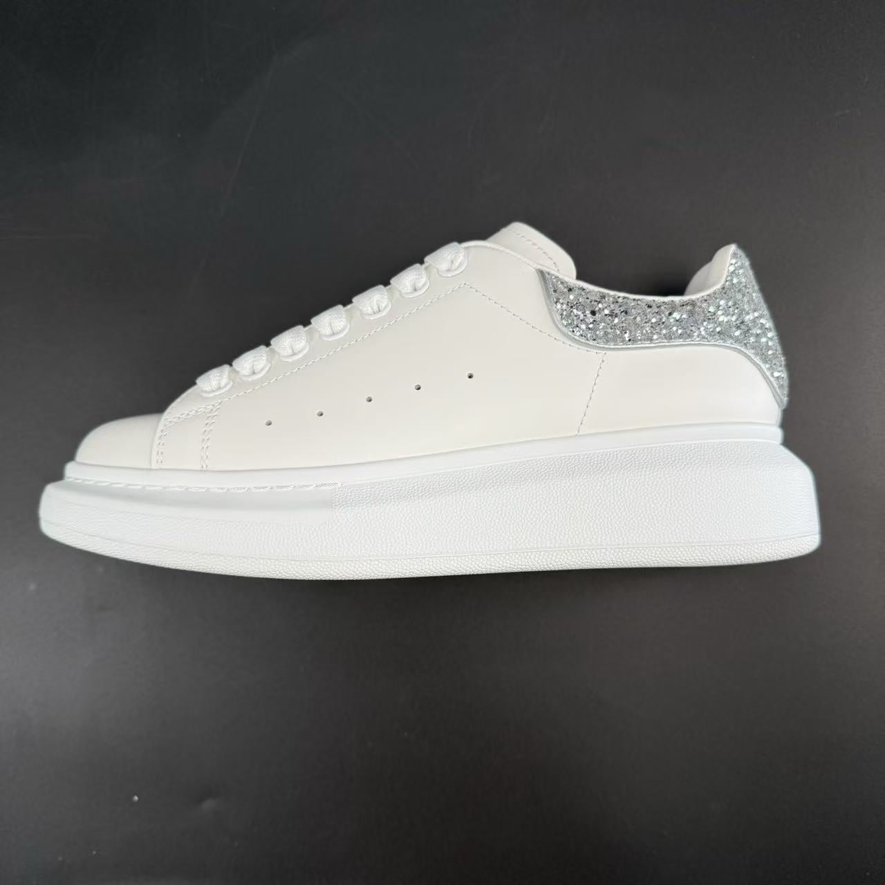 ALEXANDER MQ - Image 5