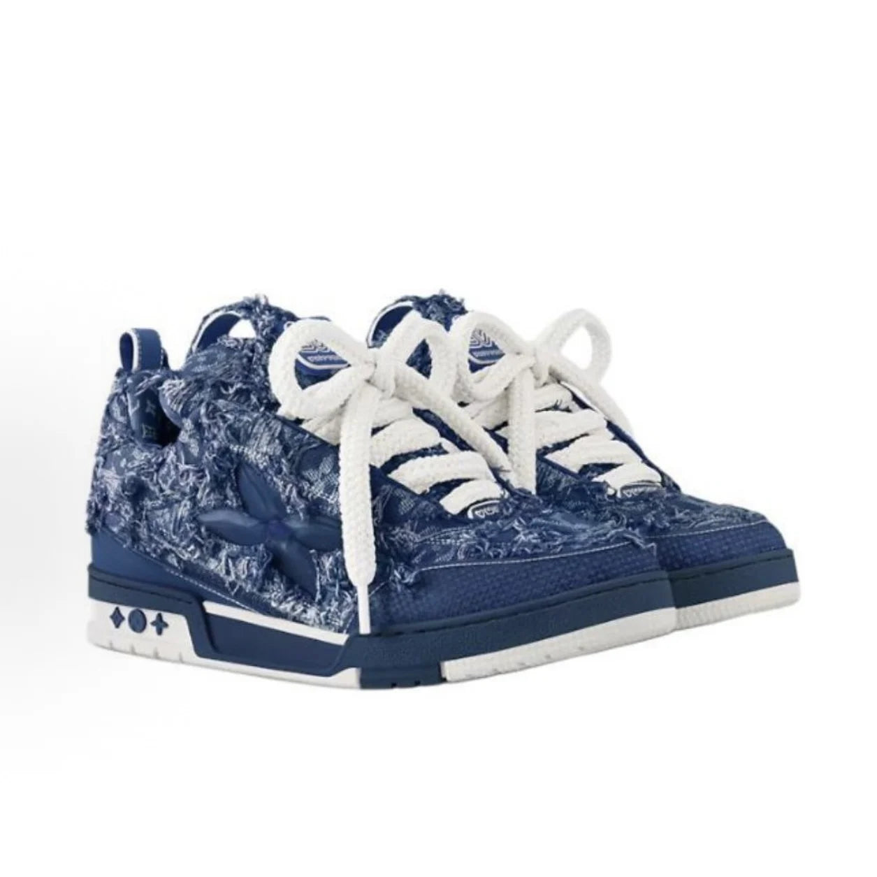 Louis Vuitton Skate