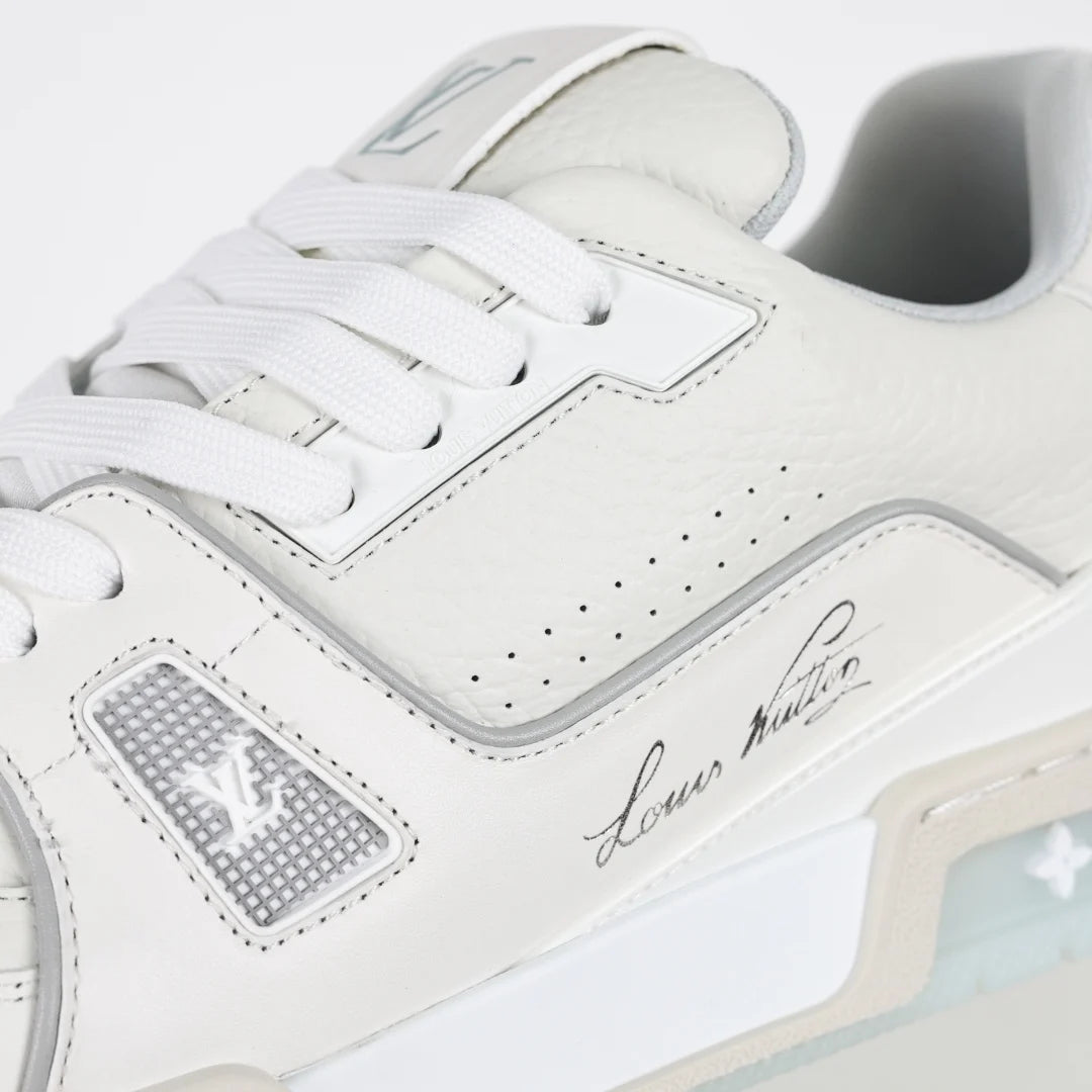 Louis Vuitton Trainer