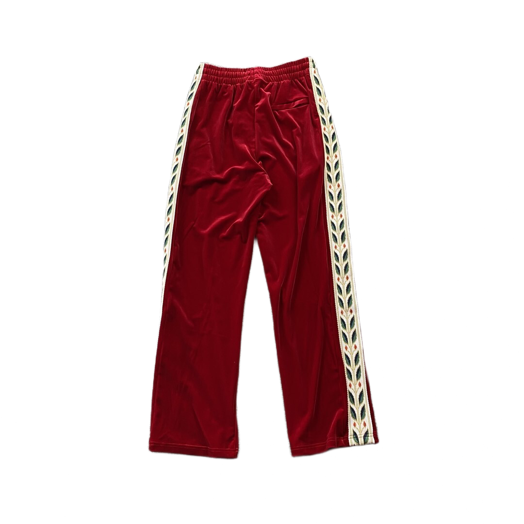 TRACKSUIT CASABLANCA - Image 4
