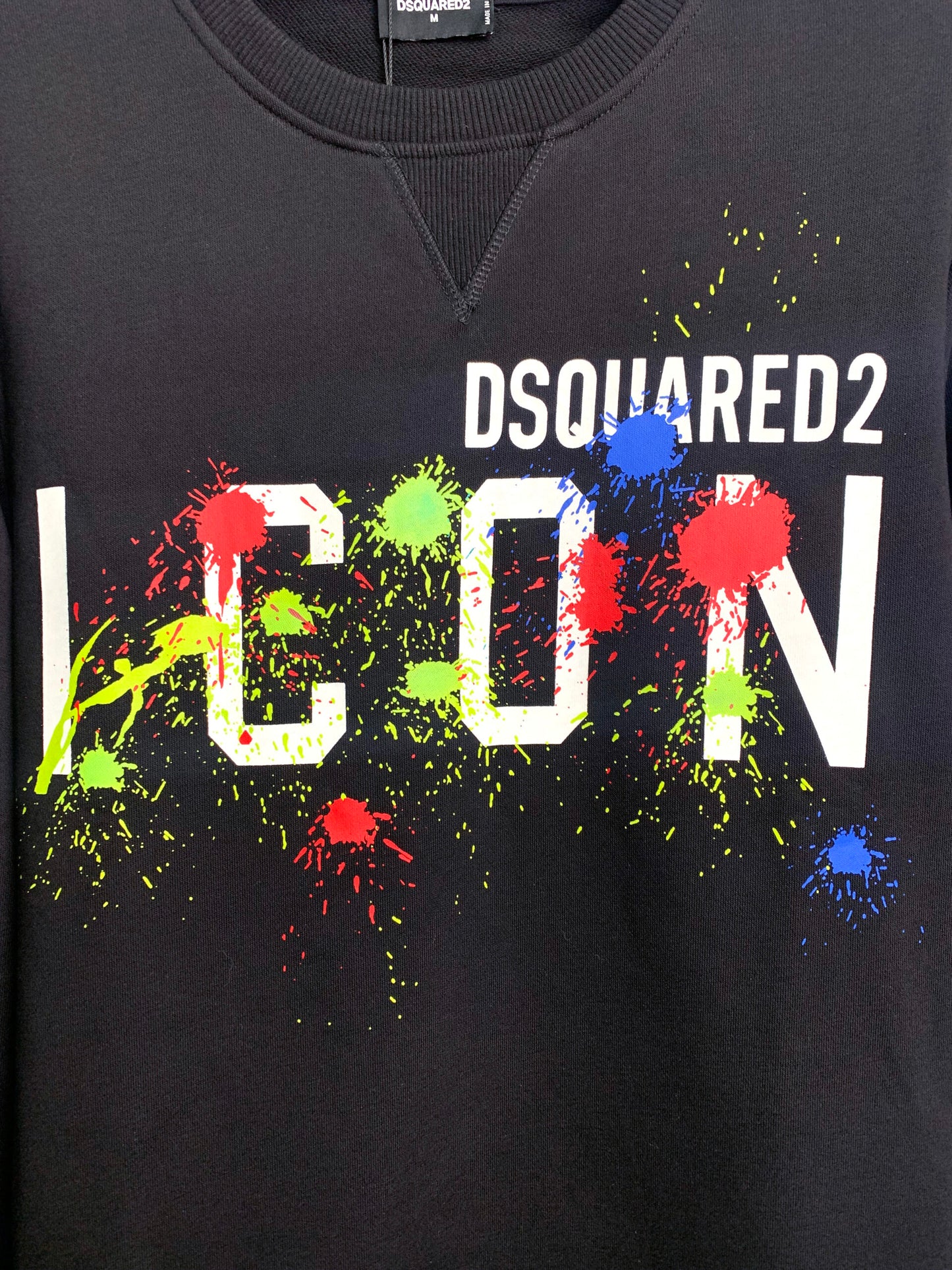 HOODIE - Image 3