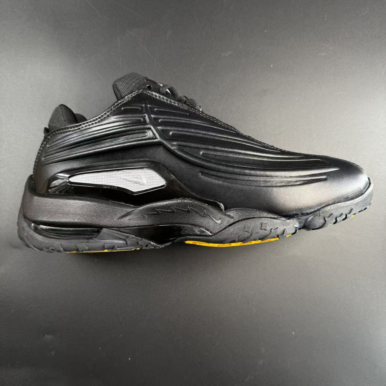 NIKE NOCTA HOT STEP 2 DRAKE - Image 6