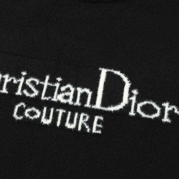 SWEATSHIRT DIOR - Image 3