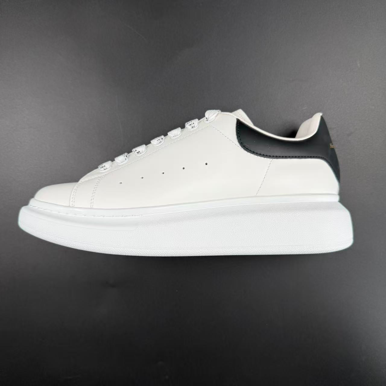 ALEXANDER MQ - Image 6