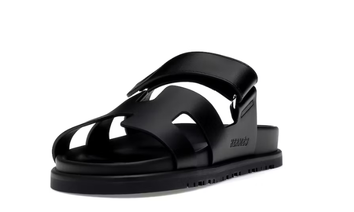SANDALS - Image 3