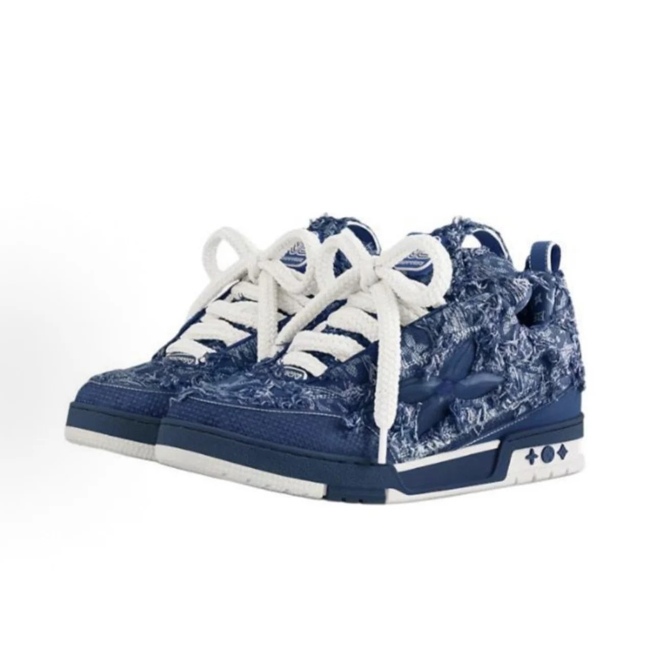 Louis Vuitton Skate
