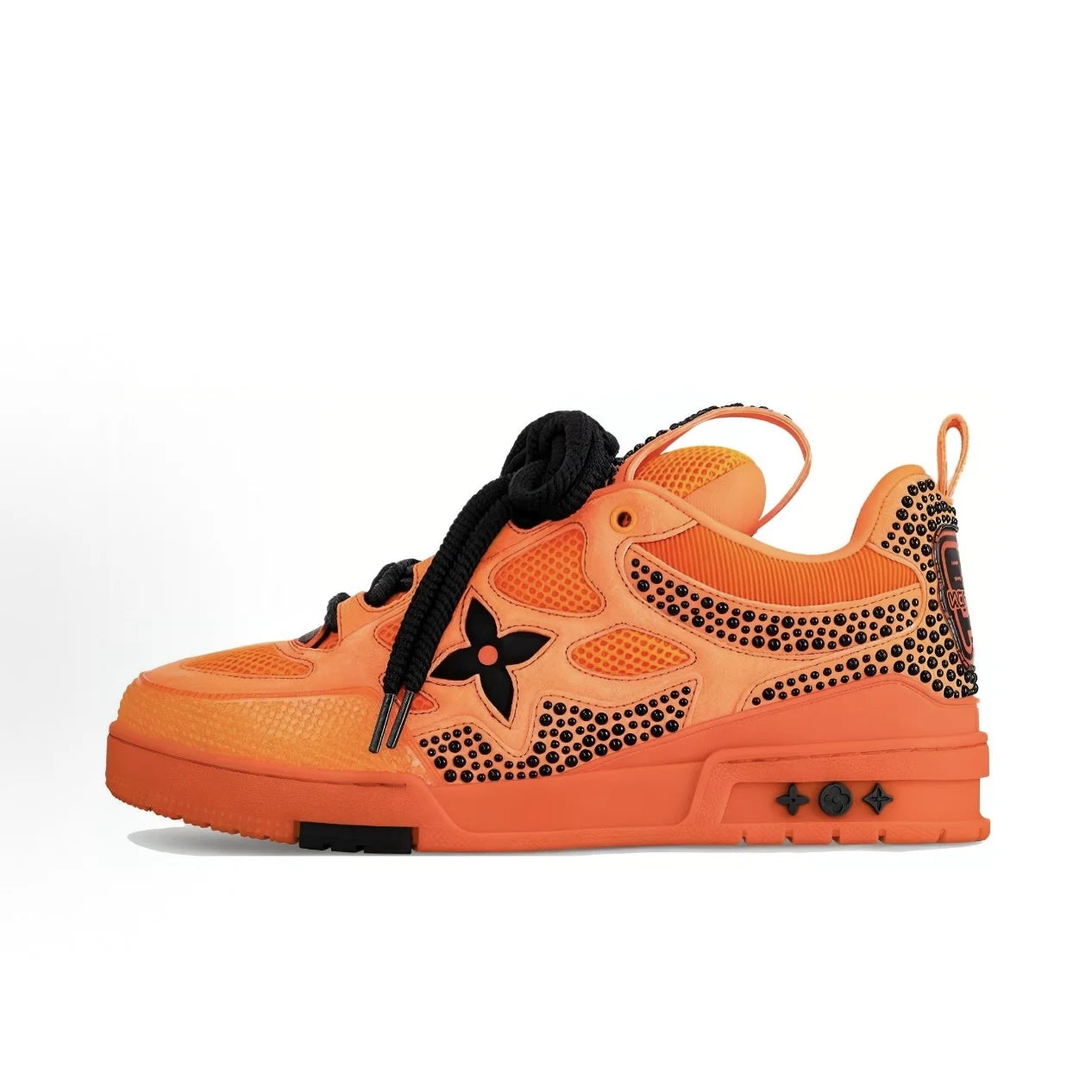 Louis Vuitton Skate