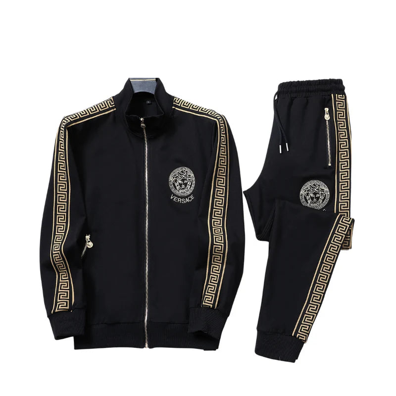 TRACKSUIT
