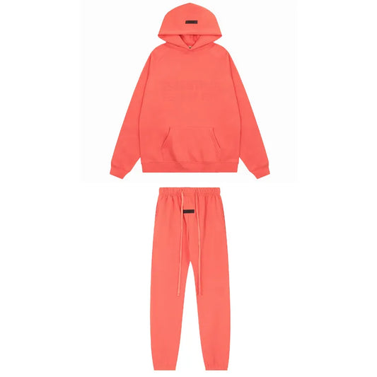 TRACKSUIT ESSENTIAL