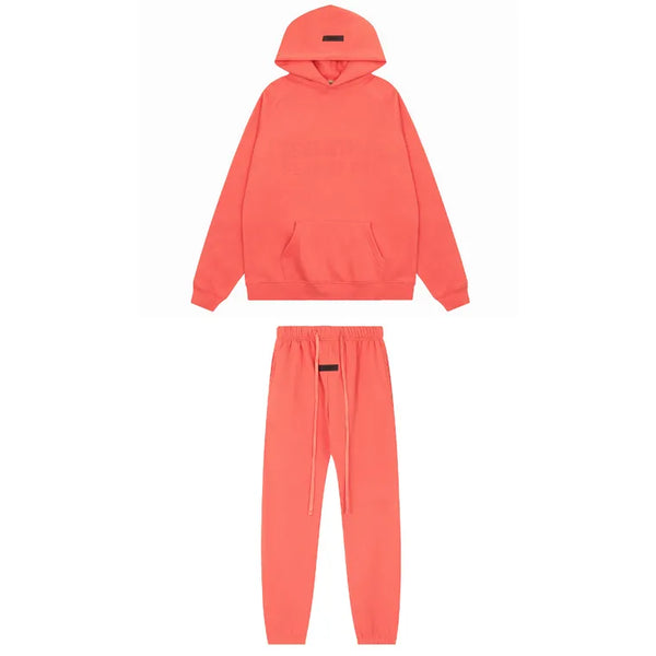 TRACKSUIT ESSENTIAL