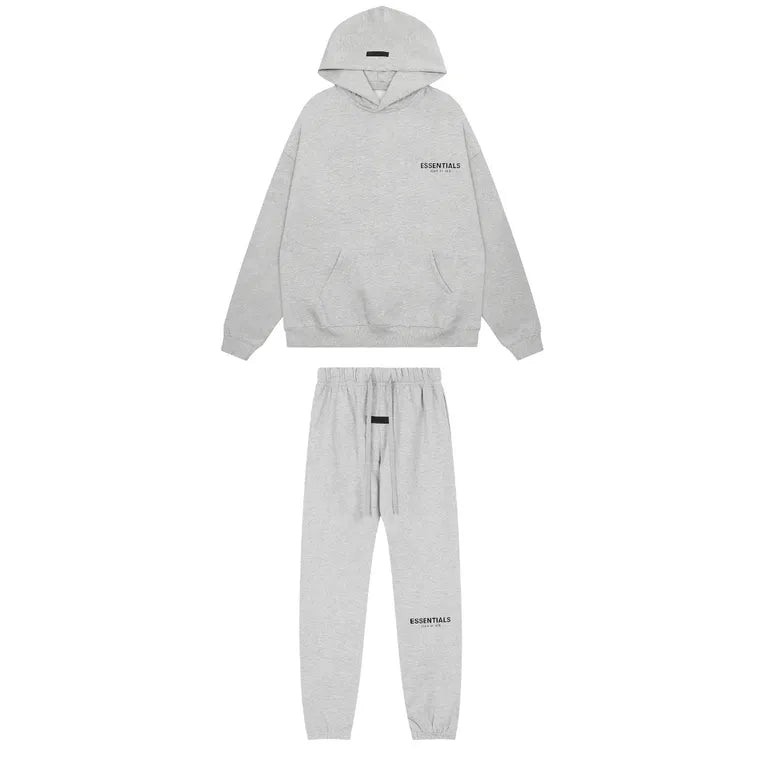 TRACKSUIT ESSENTIAL
