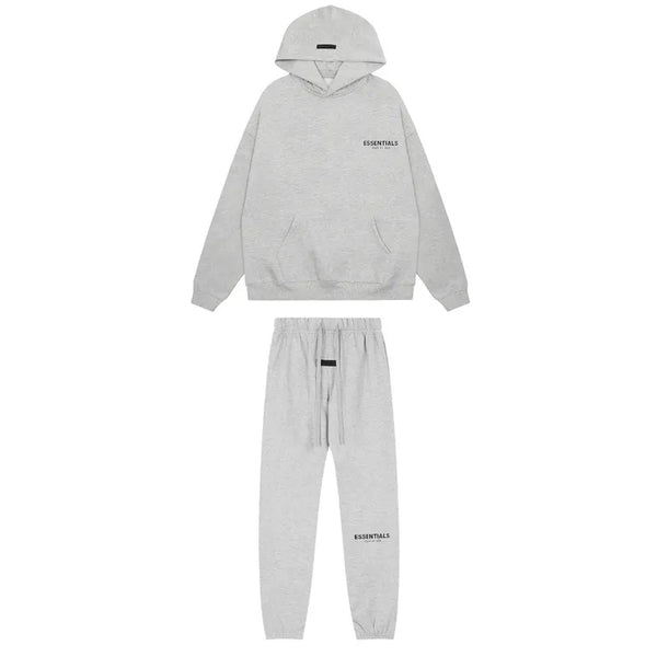 TRACKSUIT ESSENTIAL