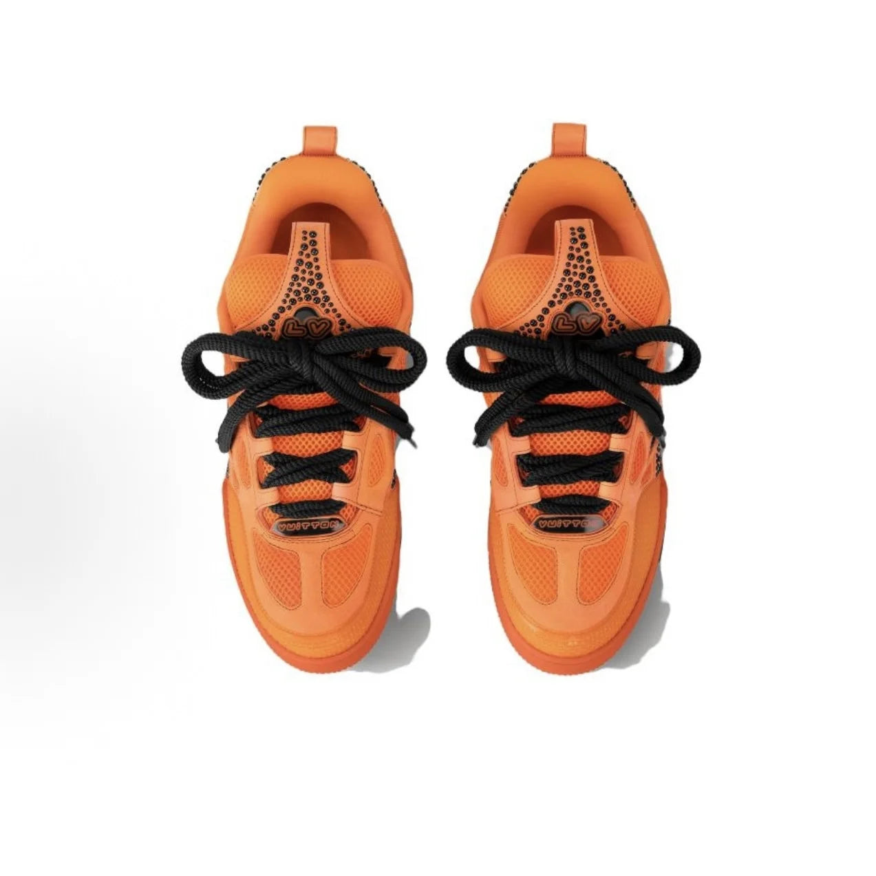 Louis Vuitton Skate