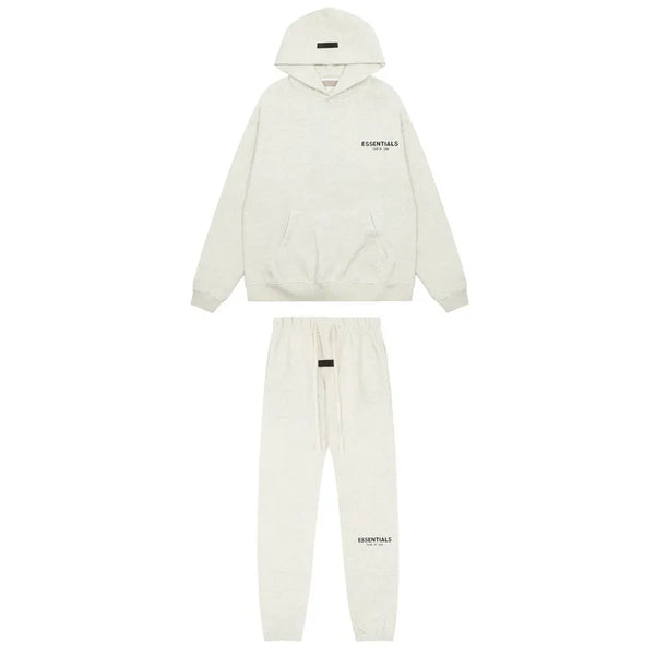 TRACKSUIT ESSENTIAL