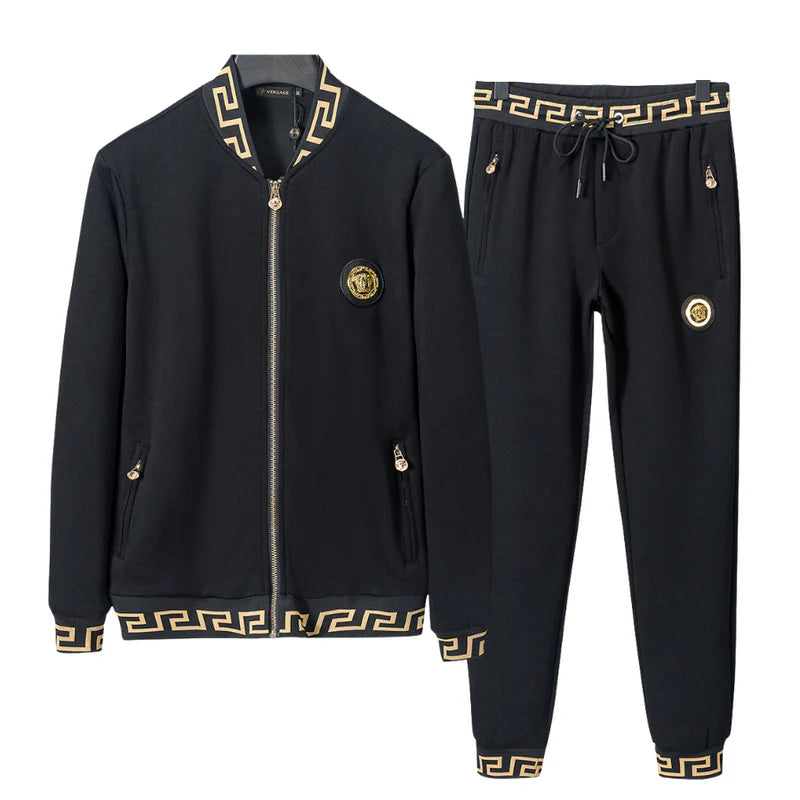 TRACKSUIT