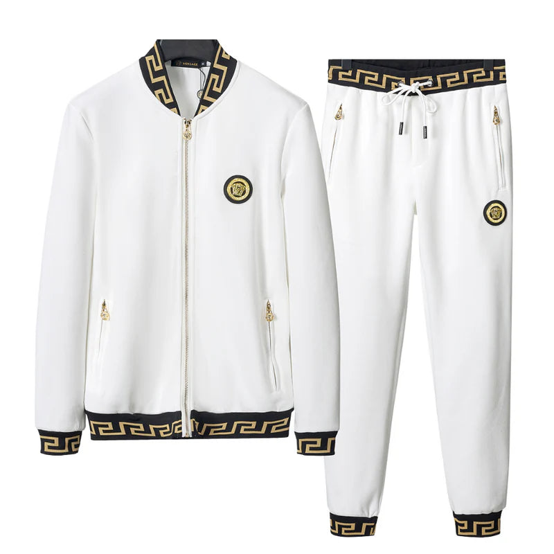 TRACKSUIT
