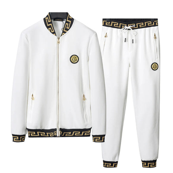TRACKSUIT