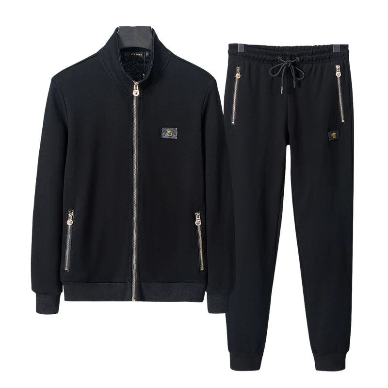 TRACKSUIT