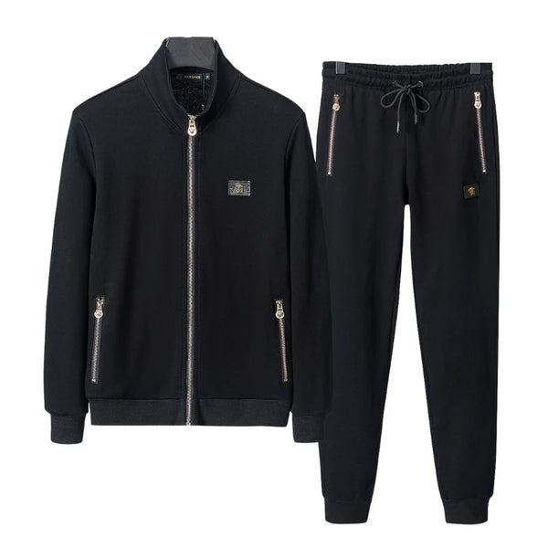TRACKSUIT