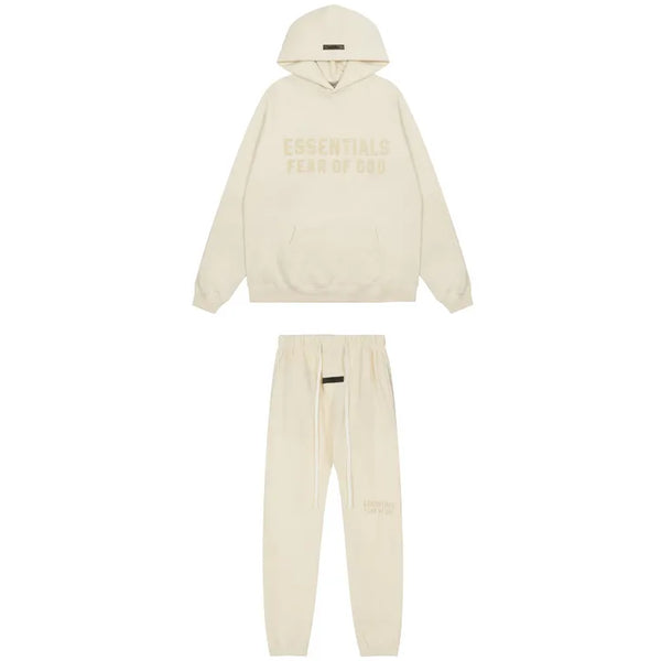 TRACKSUIT ESSENTIAL