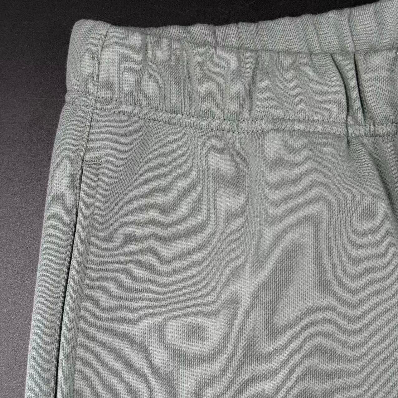 SHORTS - FOG - Image 6