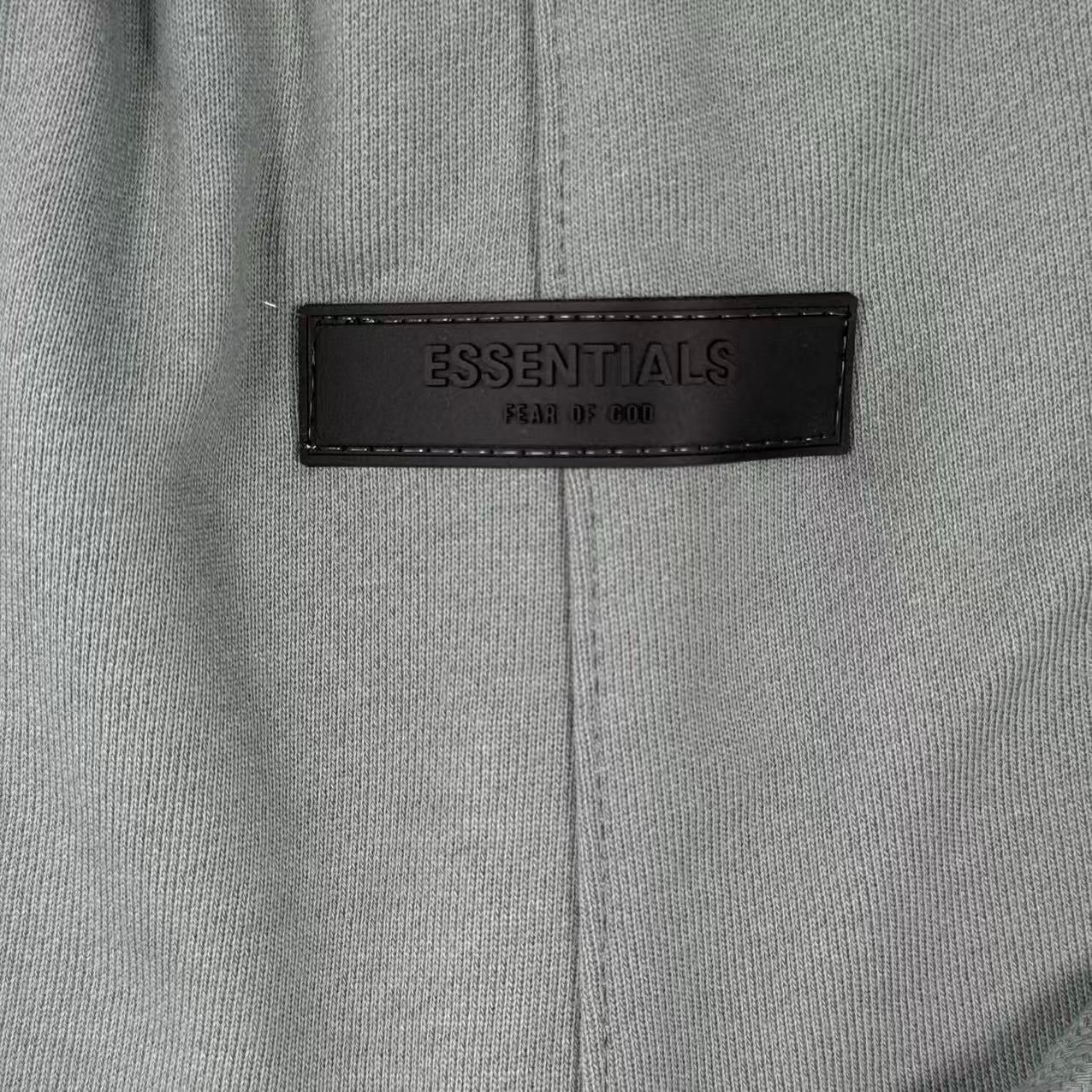 SHORTS - FOG - Image 7