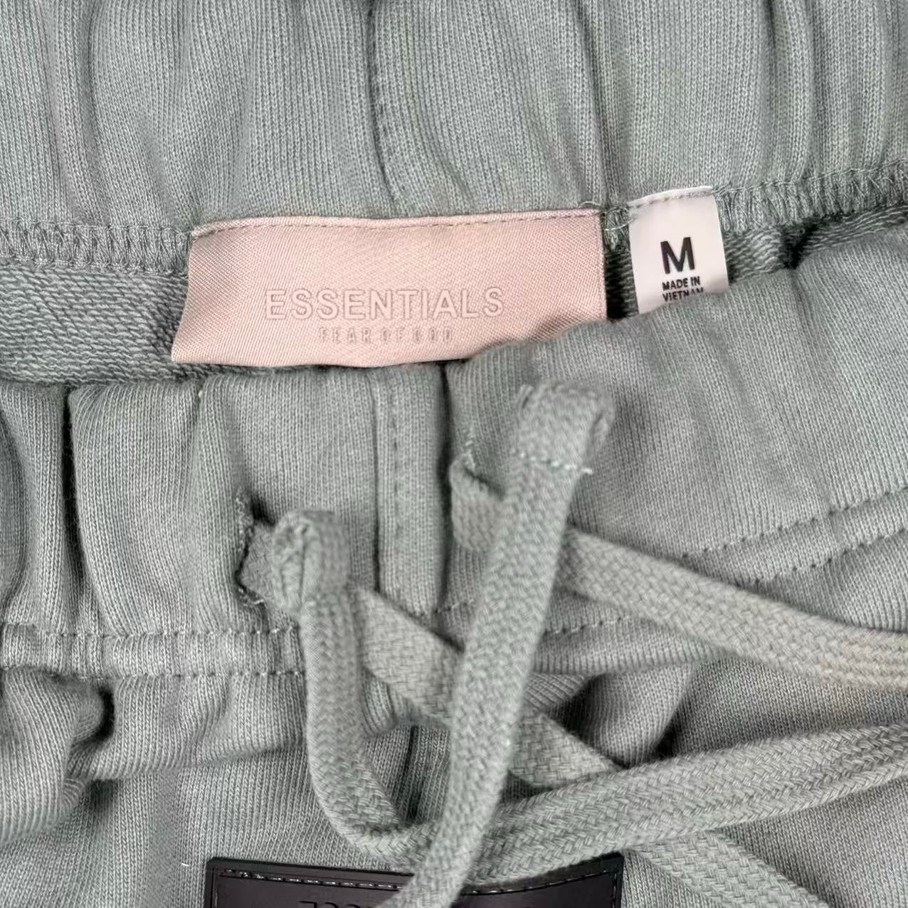 SHORTS - FOG - Image 8