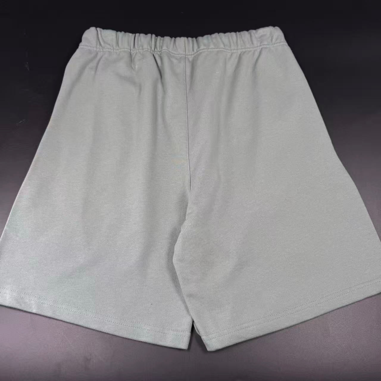SHORTS - FOG - Image 9