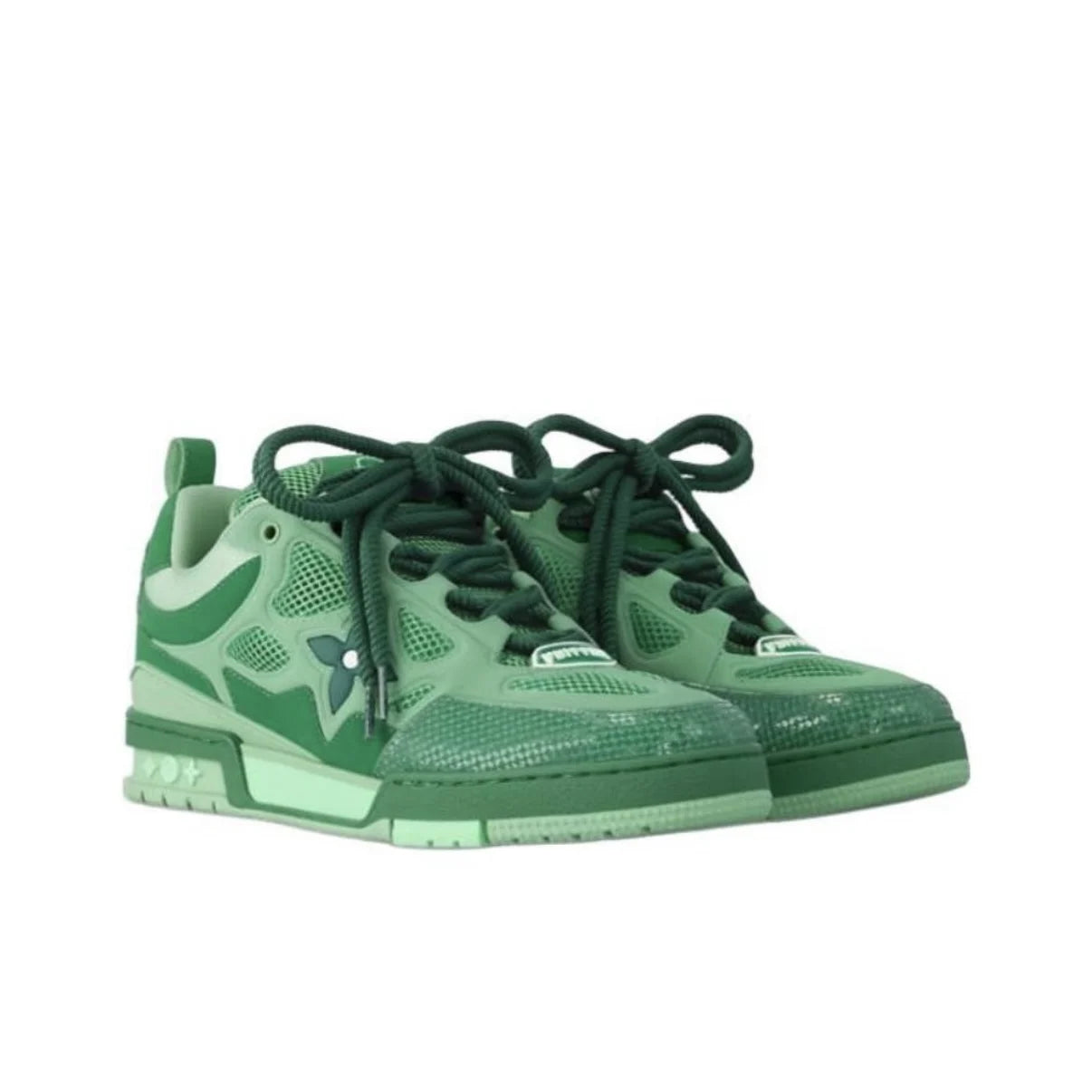 Louis Vuitton Skate