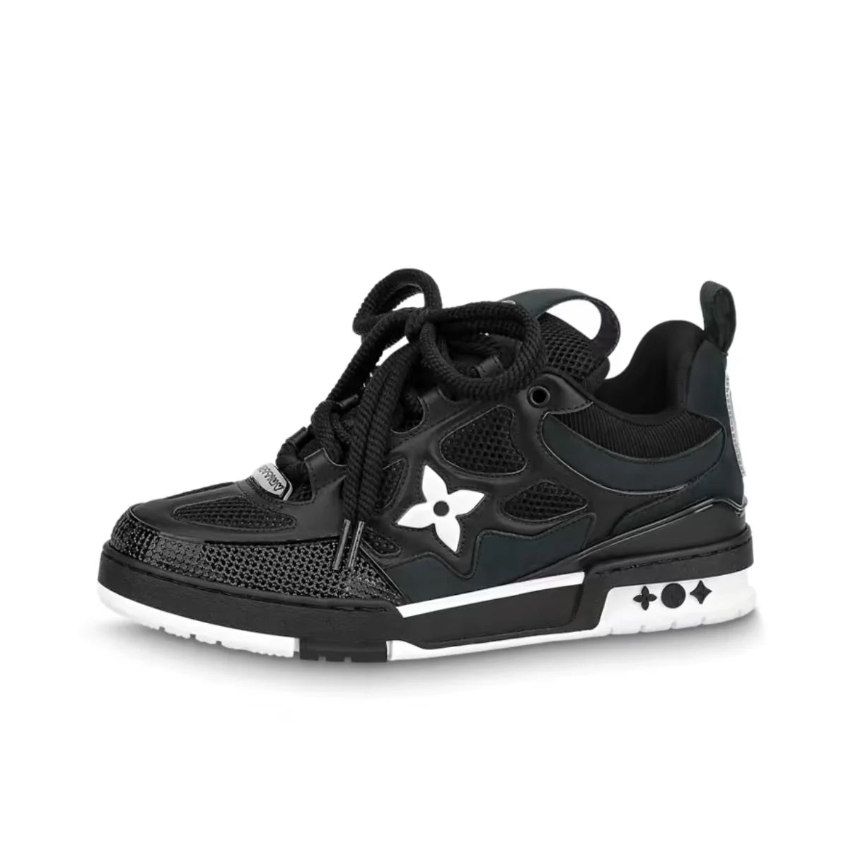 Louis Vuitton Skate