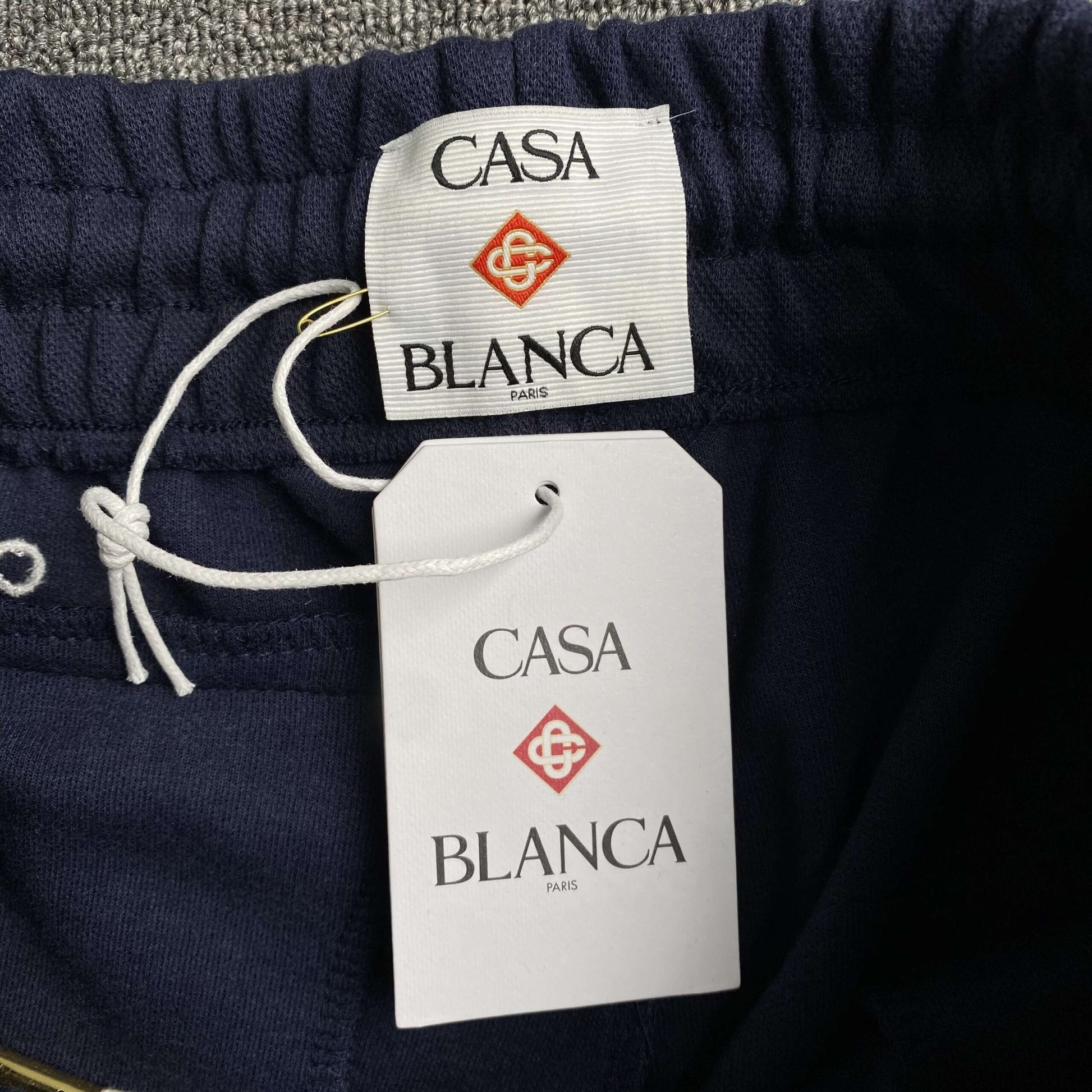 TRACKSUIT CASABLANCA - Image 4