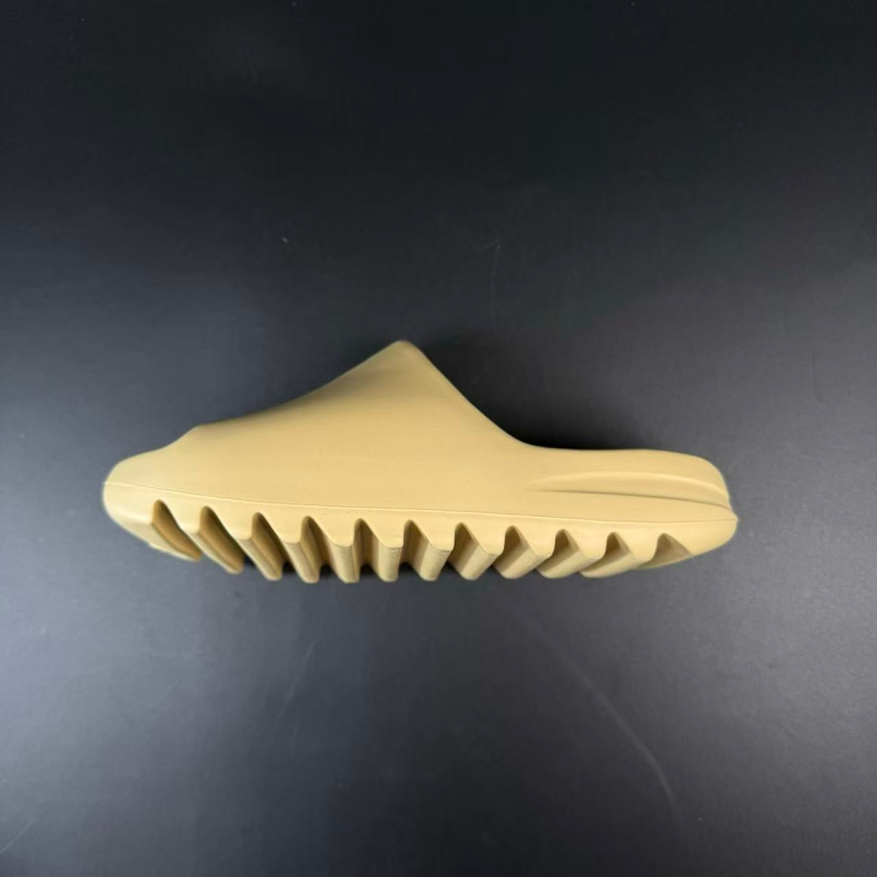 YEEZY SLIDE BONE - Image 5