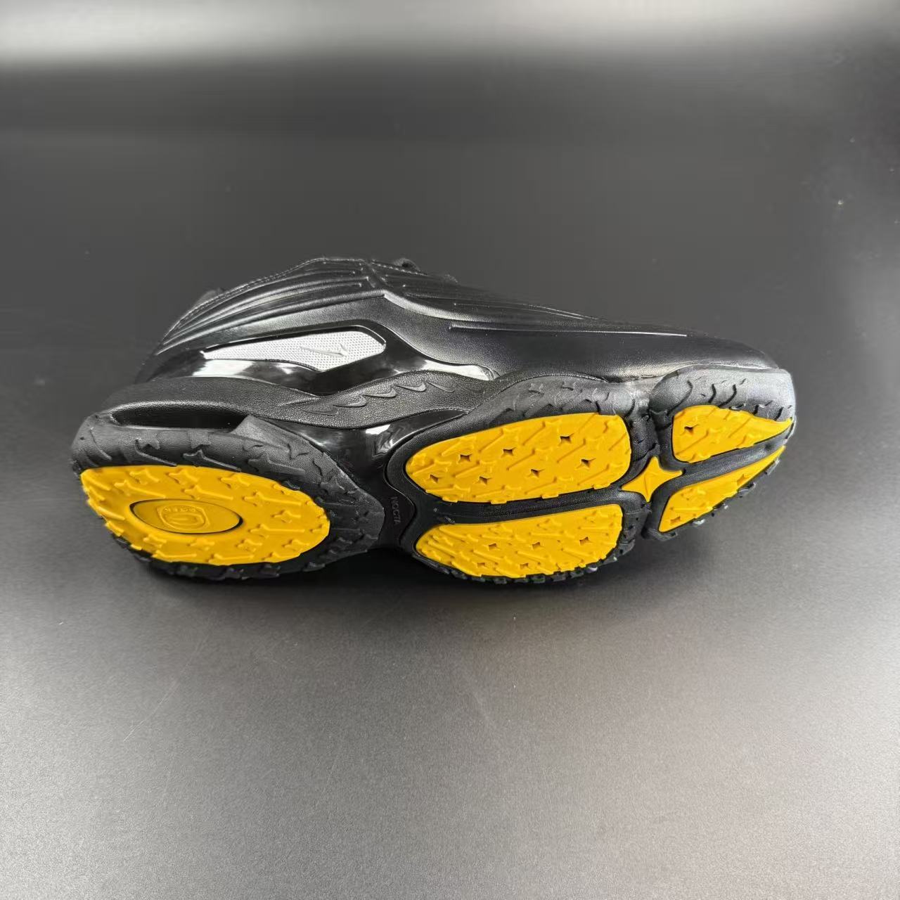 NIKE NOCTA HOT STEP 2 DRAKE - Image 7