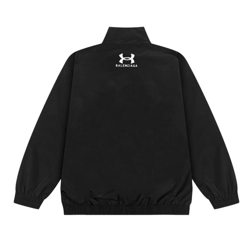 HOODIE - Image 2